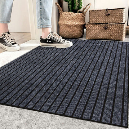 Non-Slip Grease Resistant Washable Rug