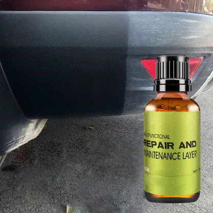 🌟Buy 3 Get 5 Free🌟Car Interior Refinishing Coating Agent