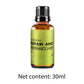 🌟Buy 3 Get 5 Free🌟Car Interior Refinishing Coating Agent
