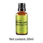 🌟Buy 3 Get 5 Free🌟Car Interior Refinishing Coating Agent