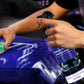 🚗Instant Polishing Vehicle Coating – High-Gloss Finish, Water-Repellent & Scratch-Resistant✨