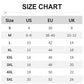 💪👕 Muscle Fit Tank Top for Men – Slim, Strong, Stylish