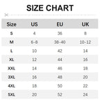 Men's Summer Casual Straight Fit Pants