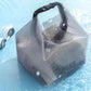 🔥Hot Sale Limit Time 50% OFF🔥EVA Waterproof Toiletry Bag with Handle