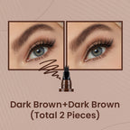 4 Points Multi-Used Pen