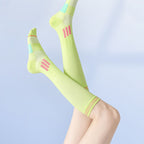 Professional Sports Functional Calf Socks