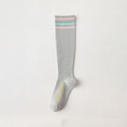 Professional Sports Functional Calf Socks