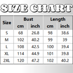 Women's Lapel Pleated Mini Shirt Dress