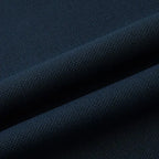 🔥Limited time 60% off🔥Men's Lapel Faux Two-Piece Warm Top