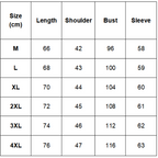 🔥Limited time 60% off🔥Men's Lapel Faux Two-Piece Warm Top