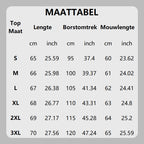 Women's casual fashion set 💕(top + trousers)