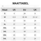 Women's casual fashion set 💕(top + trousers)