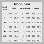 Women's casual fashion set 💕(top + trousers)