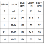 Women's Business Casual Lapel Long Sleeve Shirt