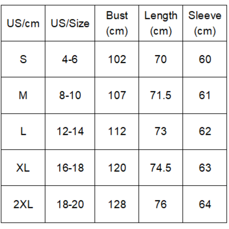 Women's Business Casual Lapel Long Sleeve Shirt