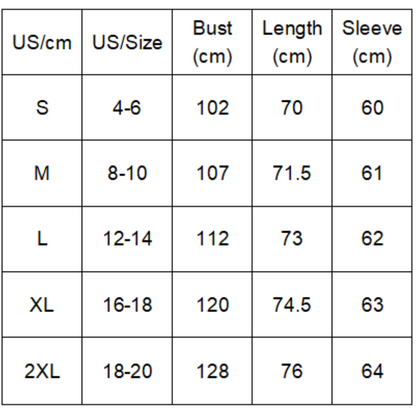 Women's Business Casual Lapel Long Sleeve Shirt