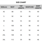 2-Piece Sweater Set: Long-Sleeve Top & Mini Skirt