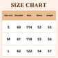 Women's Solid Color Lapel Double-Breasted Short Jacket