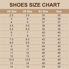 Women's Pointed Toe Ankle Boots
