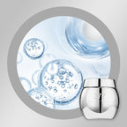 🎅Xmas Sales - 50% OFF🎄Whitening Hydrating Freckle Removing Face Cream