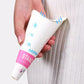 Female Disposable Standing Pee Funnel