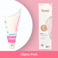 Female Disposable Standing Pee Funnel