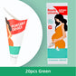 Female Disposable Standing Pee Funnel