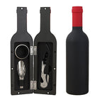 🔥2025 New Arrival Pre-Sale✨ Wine Lovers Exclusive Opener Gift Set🍷