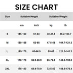 💖HOT SALE💖 Women's Sexy Lace Trim Slit Bowknot Decor Sleep Dress