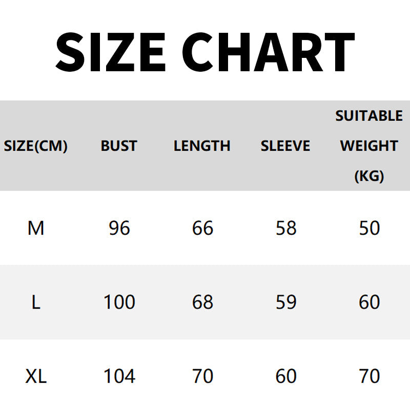 Men's Casual Print Open Front Coats