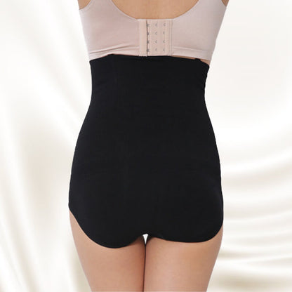 🎄Christmas Sale 50% OFF🏆✨High Waist Shaping Underwear