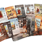 🎅Christmas Pre-sale🎁Tarot Card Set for Beginners