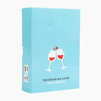 🎅Xmas Hot Sales - 50% OFF🔥Dates and Parties Card Game