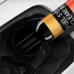 Car Fuel System Carbon Cleaner & Power Booster Additive