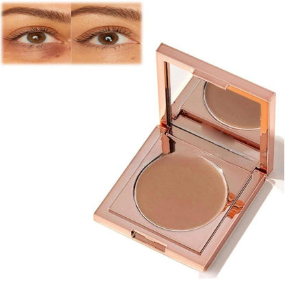 💜Hot Sale 49% OFF✨ Colored Clay Undereye Corrector