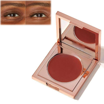 💜Hot Sale 49% OFF✨ Colored Clay Undereye Corrector