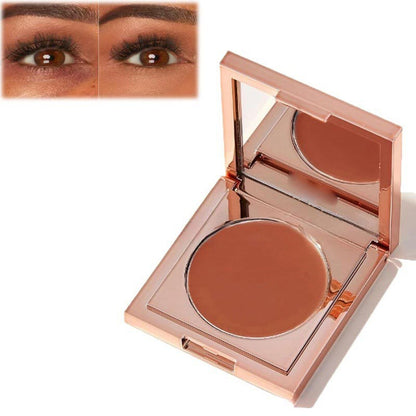 💜Hot Sale 49% OFF✨ Colored Clay Undereye Corrector