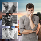 🎁【2025 FUTURE SCENT】Long-Lasting & Fresh Cologne For Men And Women 🎁 | Oxygen-Activated Scent Molecules |  Zero Gravity Cologne