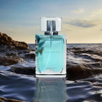 🎁【2025 FUTURE SCENT】Long-Lasting & Fresh Cologne For Men And Women 🎁 | Oxygen-Activated Scent Molecules |  Zero Gravity Cologne