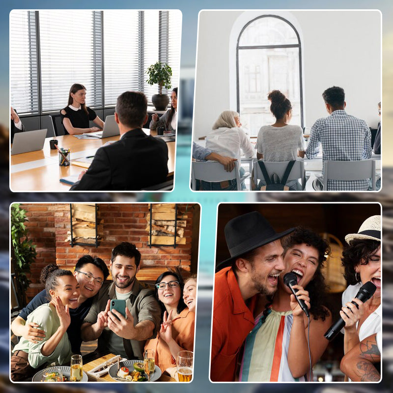 🎁【2025 FUTURE SCENT】Long-Lasting & Fresh Cologne For Men And Women 🎁 | Oxygen-Activated Scent Molecules |  Zero Gravity Cologne