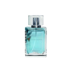 🎁【2025 FUTURE SCENT】Long-Lasting & Fresh Cologne For Men And Women 🎁 | Oxygen-Activated Scent Molecules |  Zero Gravity Cologne