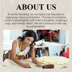 🔥2025 New products🌸 Casual Printed Dress with Pockets