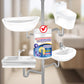 🚽 50% OFF NOW!✨ Multipurpose Pipeline Dredging Agent – Powerful Clog Remover & Odor Eliminator 🧼