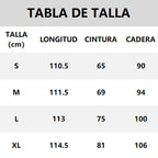 🔥Hot Sale🔥Stretch flare jeans with a high waist