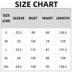 🔥Hot Sale 50% OFF👗Women's Casual Summer Short-Sleeve V-Neck Long Dresses