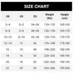 Casual Printed Cotton-Linen Short Sleeve Shorts Set