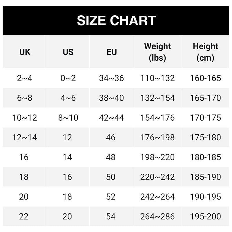 Casual Printed Cotton-Linen Short Sleeve Shorts Set