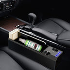 🔥Hot Sale🔥Car Interior Stain Remover Cleaner