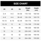 💖Limited Sale 50% OFF💖Solid Color Round Neck Cap Sleeve Top