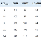 💖Limited Sale 50% OFF💖Solid Color Round Neck Cap Sleeve Top